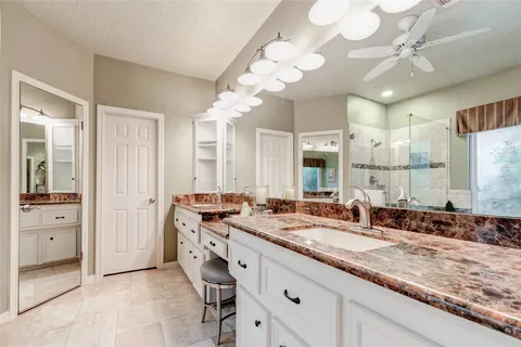 $375,000 | 17618 Terrawren Lane, Spring, TX 77379