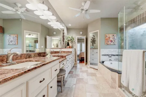 $375,000 | 17618 Terrawren Lane, Spring, TX 77379