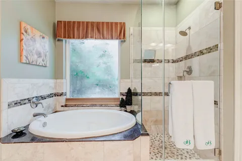 $375,000 | 17618 Terrawren Lane, Spring, TX 77379