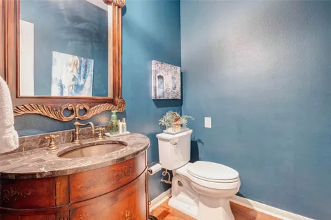 $375,000 | 17618 Terrawren Lane, Spring, TX 77379