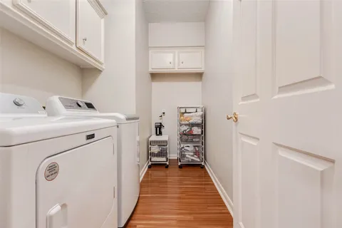 $375,000 | 17618 Terrawren Lane, Spring, TX 77379