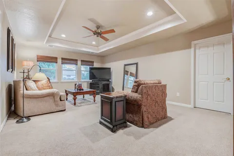 $375,000 | 17618 Terrawren Lane, Spring, TX 77379