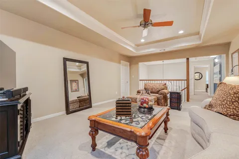 $375,000 | 17618 Terrawren Lane, Spring, TX 77379