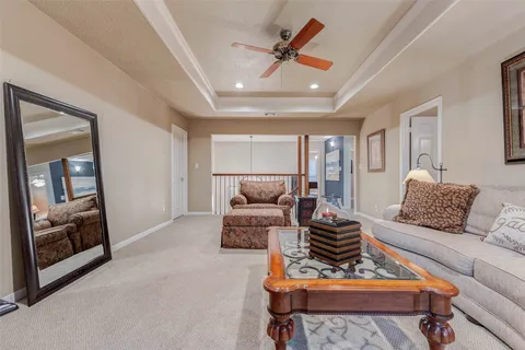 $375,000 | 17618 Terrawren Lane, Spring, TX 77379