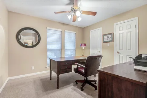 $375,000 | 17618 Terrawren Lane, Spring, TX 77379