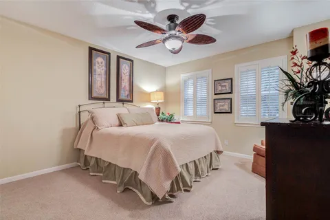 $375,000 | 17618 Terrawren Lane, Spring, TX 77379