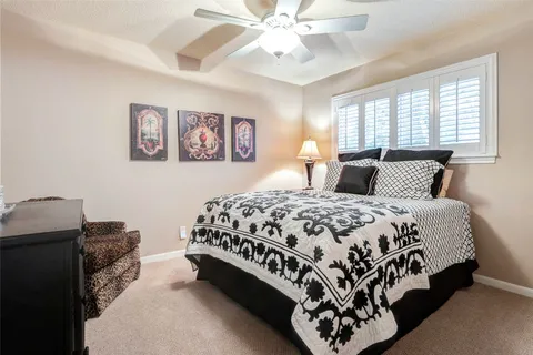 $375,000 | 17618 Terrawren Lane, Spring, TX 77379