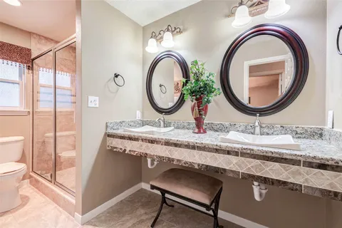 $375,000 | 17618 Terrawren Lane, Spring, TX 77379