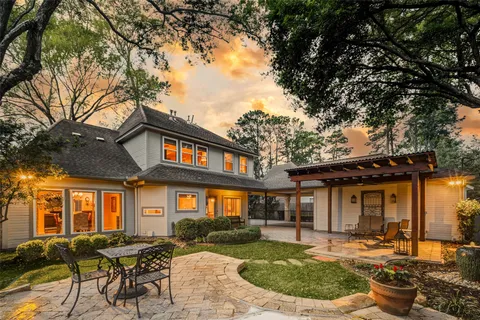 $375,000 | 17618 Terrawren Lane, Spring, TX 77379