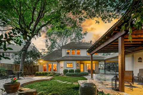 $375,000 | 17618 Terrawren Lane, Spring, TX 77379