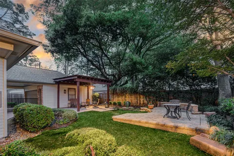 $375,000 | 17618 Terrawren Lane, Spring, TX 77379