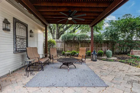 $375,000 | 17618 Terrawren Lane, Spring, TX 77379