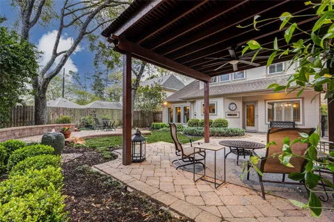 $375,000 | 17618 Terrawren Lane, Spring, TX 77379