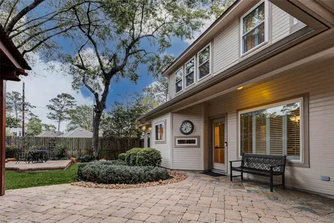 $375,000 | 17618 Terrawren Lane, Spring, TX 77379