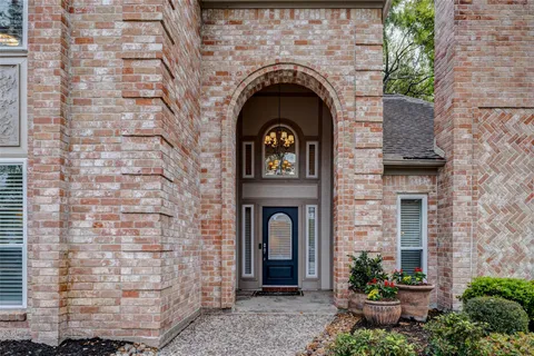 $375,000 | 17618 Terrawren Lane, Spring, TX 77379