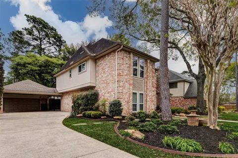 $375,000 | 17618 Terrawren Lane, Spring, TX 77379