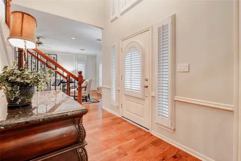 $375,000 | 17618 Terrawren Lane, Spring, TX 77379