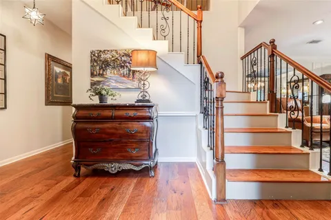 $375,000 | 17618 Terrawren Lane, Spring, TX 77379