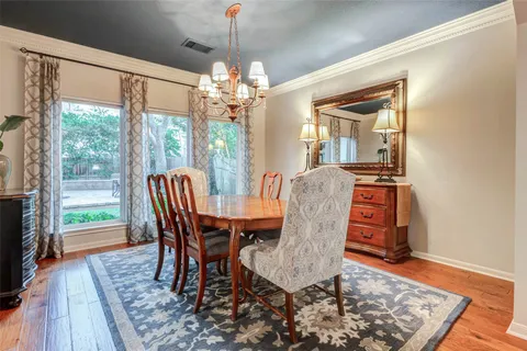 $375,000 | 17618 Terrawren Lane, Spring, TX 77379