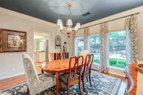 $375,000 | 17618 Terrawren Lane, Spring, TX 77379