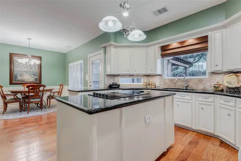 $375,000 | 17618 Terrawren Lane, Spring, TX 77379