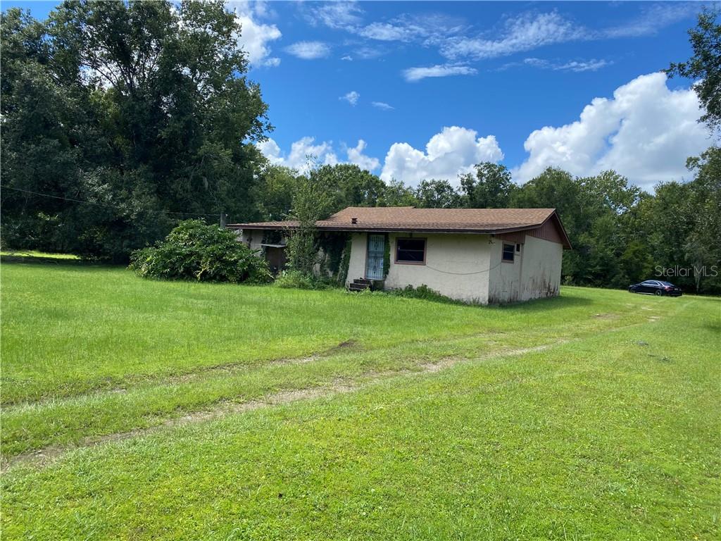 338 Malta Road Orlando, FL 32828 - Photo 1 of 1 Gallery Image 1