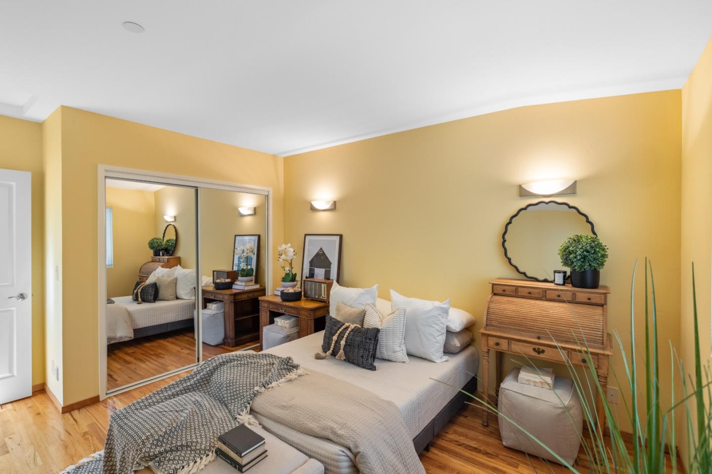 3113 Sloat Road Pebble Beach, CA 93953 - Photo 30 of 41