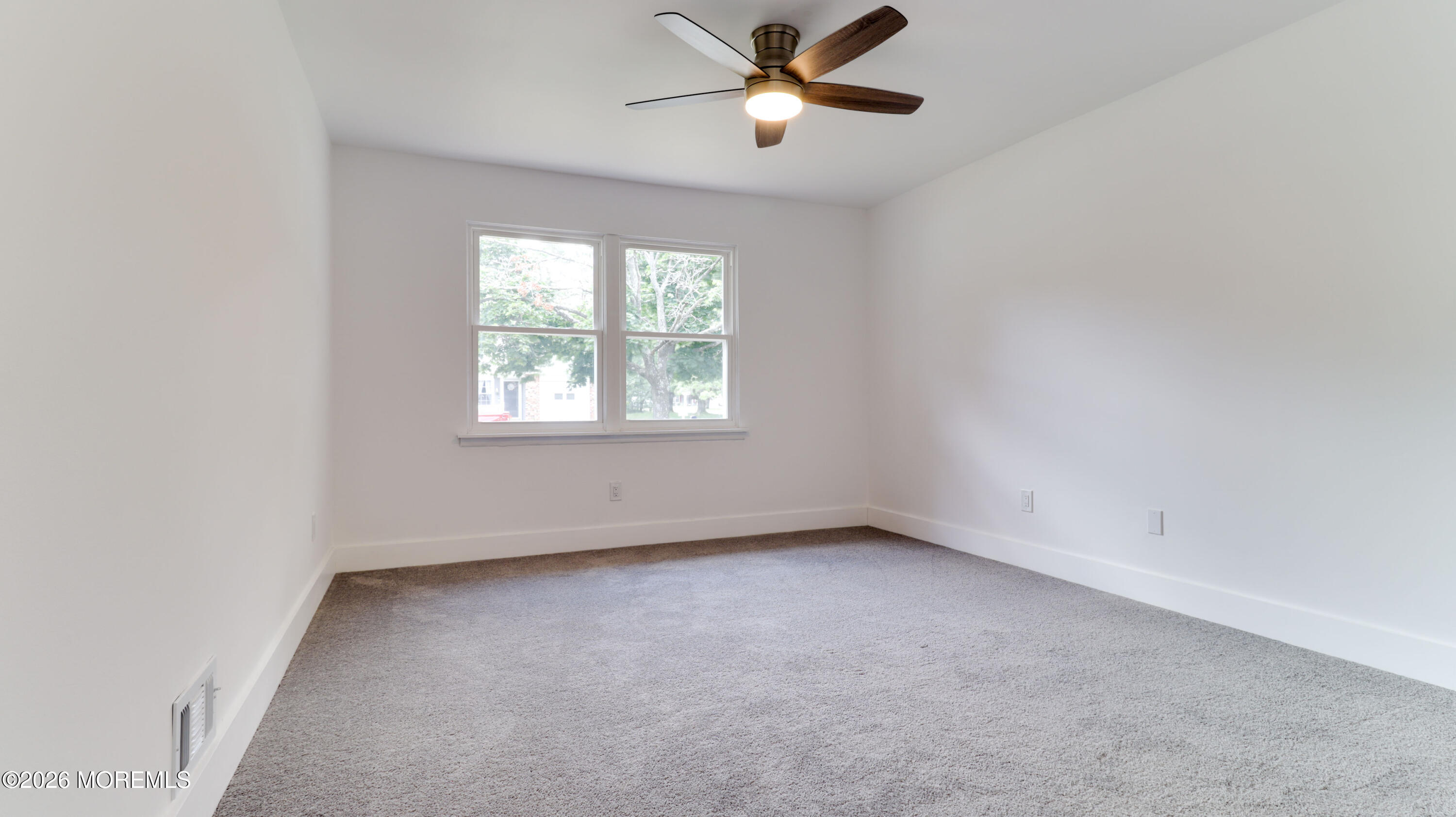 1 Whitecap Way Brick, NJ 08723 - Photo 13 of 21 1WhiteCap-14