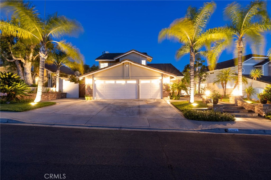 31952 Mill Stream Road Trabuco Canyon, CA 92679 - Photo 2 of 74