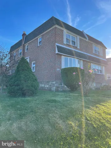 $2,350 | 9315 Crispin Street, Philadelphia, PA 19114