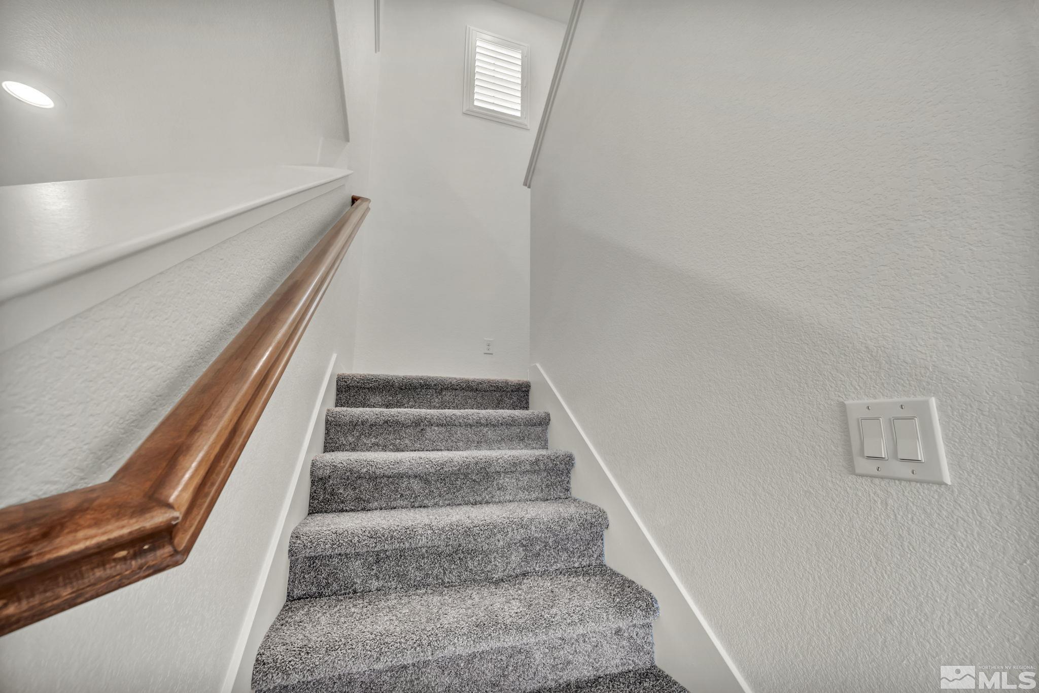 8840 Mahon Drive Reno, NV 89506 - Photo 11 of 33 Photo 11