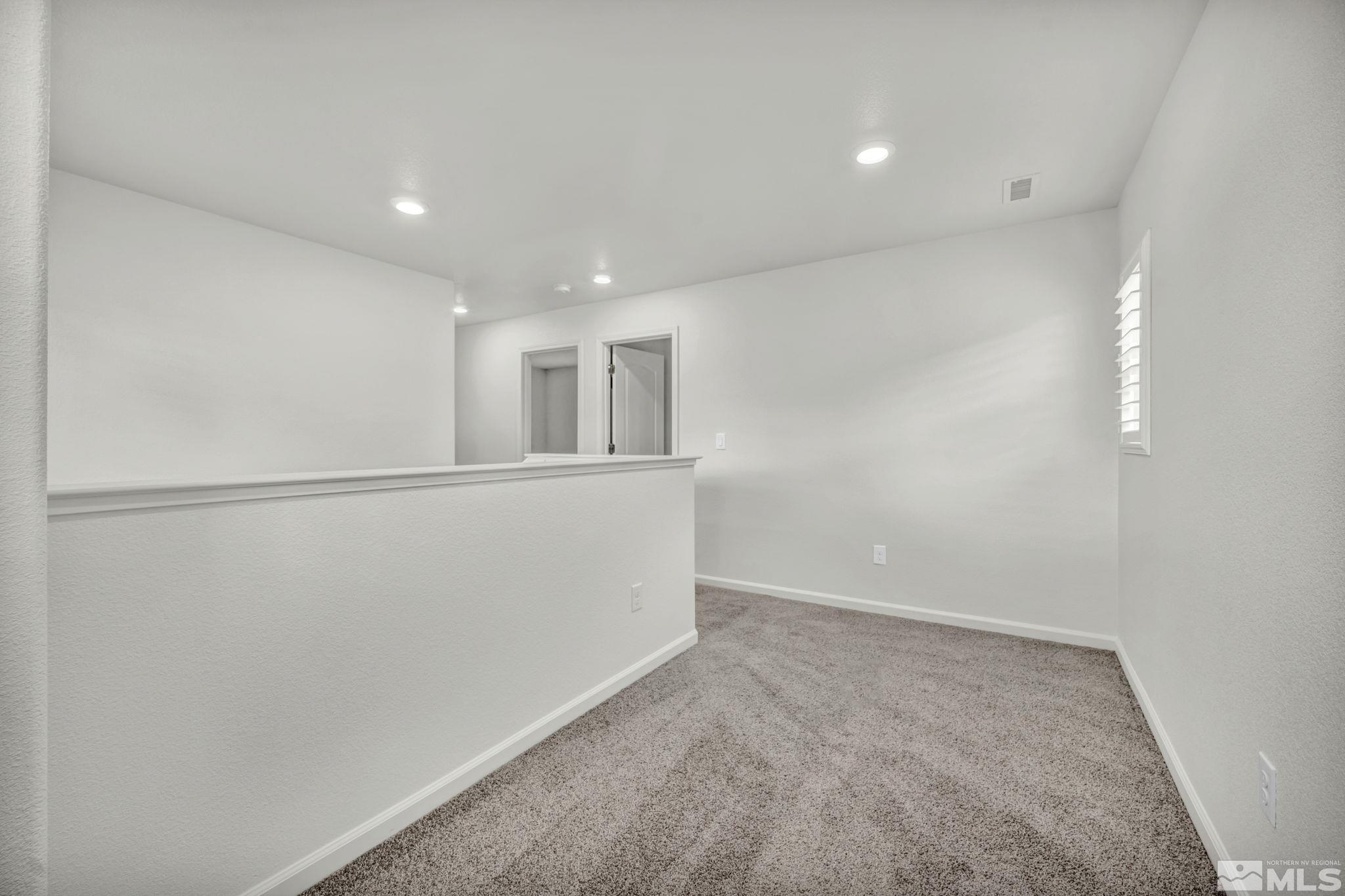 8840 Mahon Drive Reno, NV 89506 - Photo 12 of 33 Photo 12