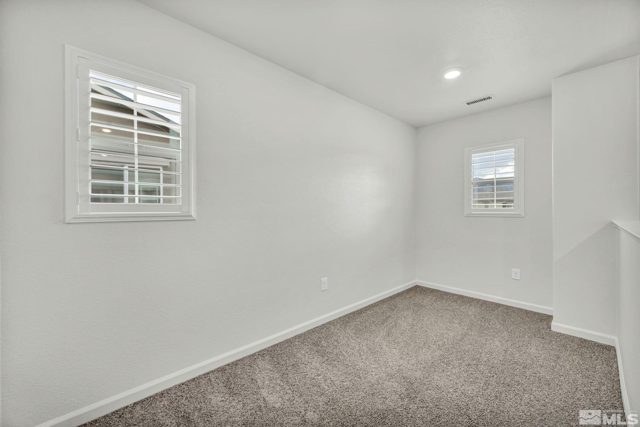 8840 Mahon Drive Reno, NV 89506 - Photo 13 of 33 Photo 13