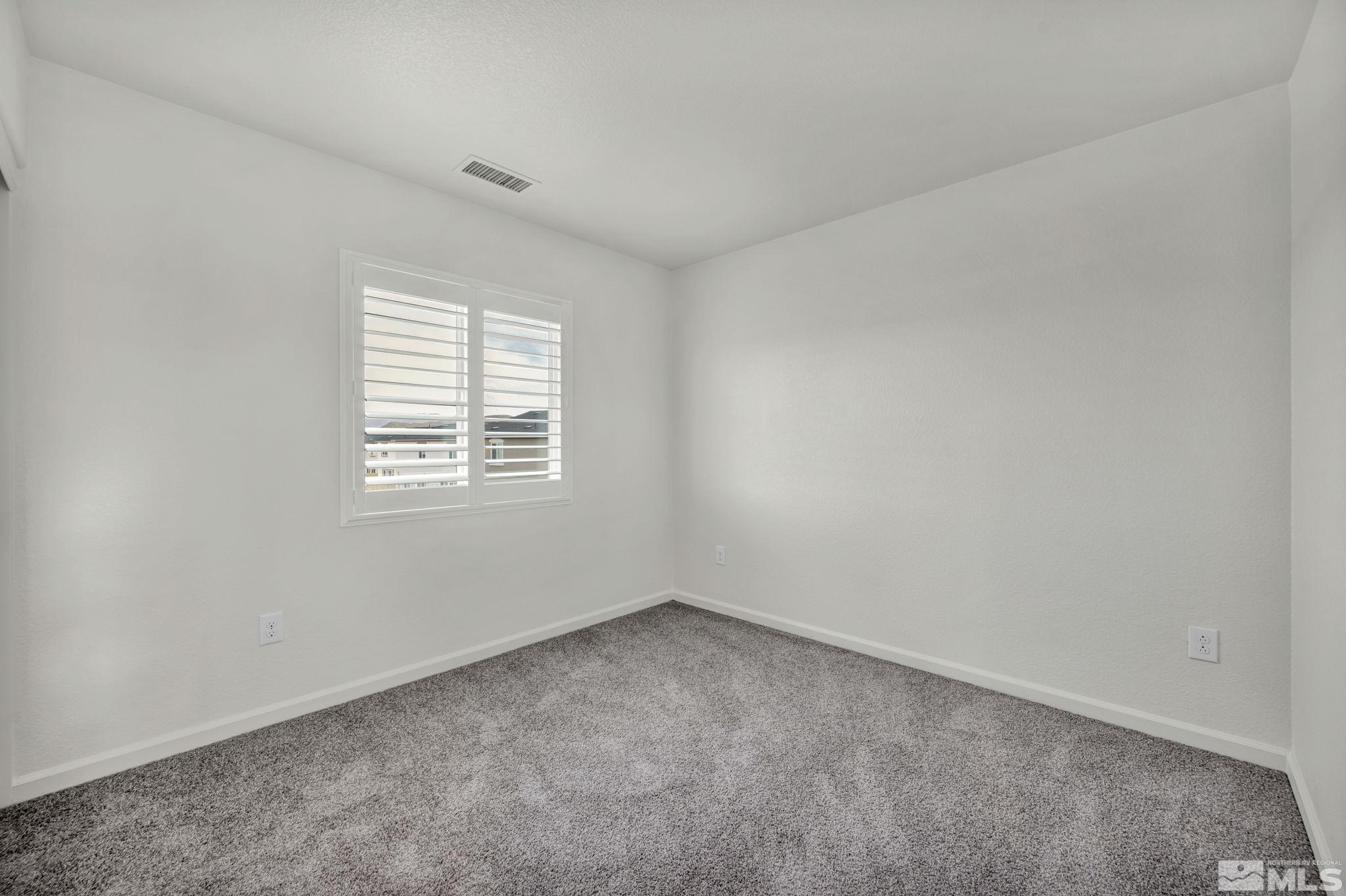 8840 Mahon Drive Reno, NV 89506 - Photo 14 of 33 Photo 14