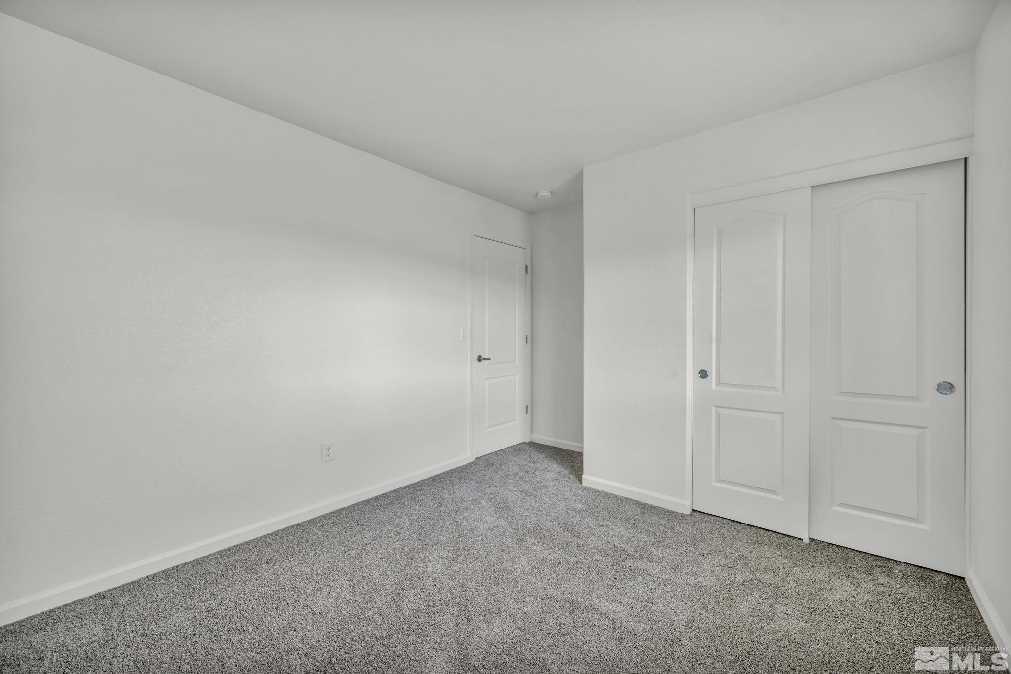 8840 Mahon Drive Reno, NV 89506 - Photo 15 of 33 Photo 15