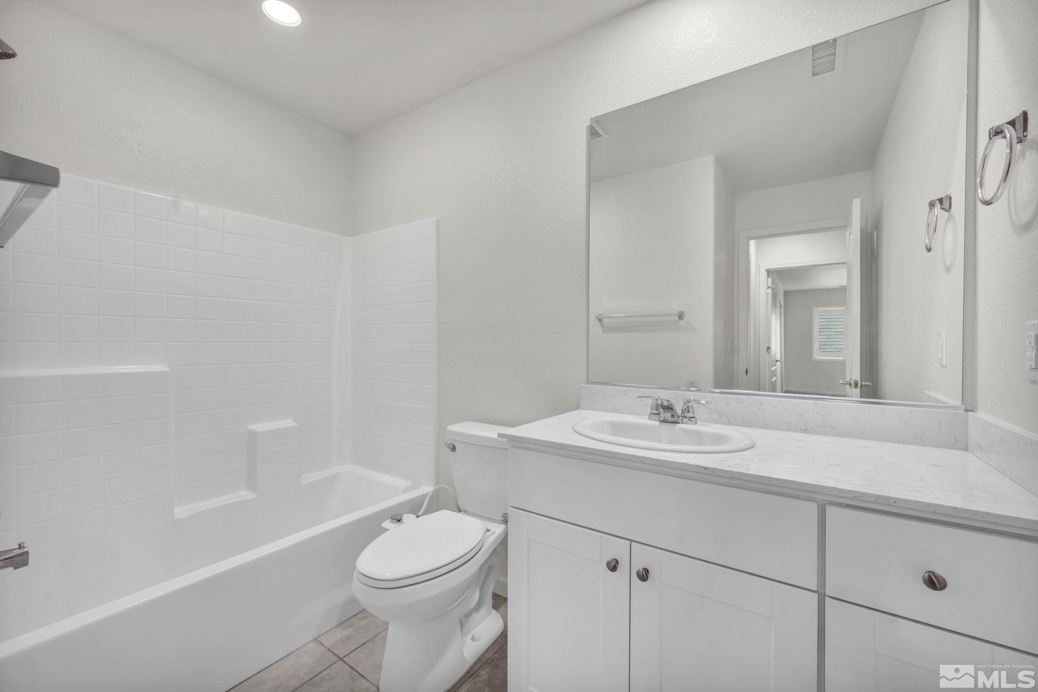 8840 Mahon Drive Reno, NV 89506 - Photo 16 of 33 Photo 16
