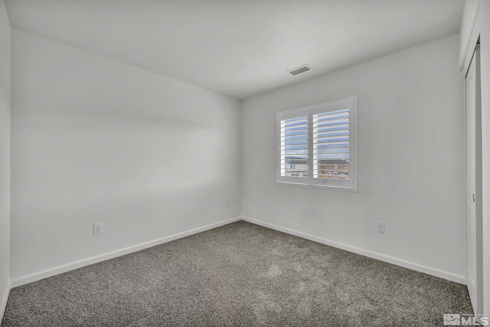 8840 Mahon Drive Reno, NV 89506 - Photo 17 of 33 Photo 17