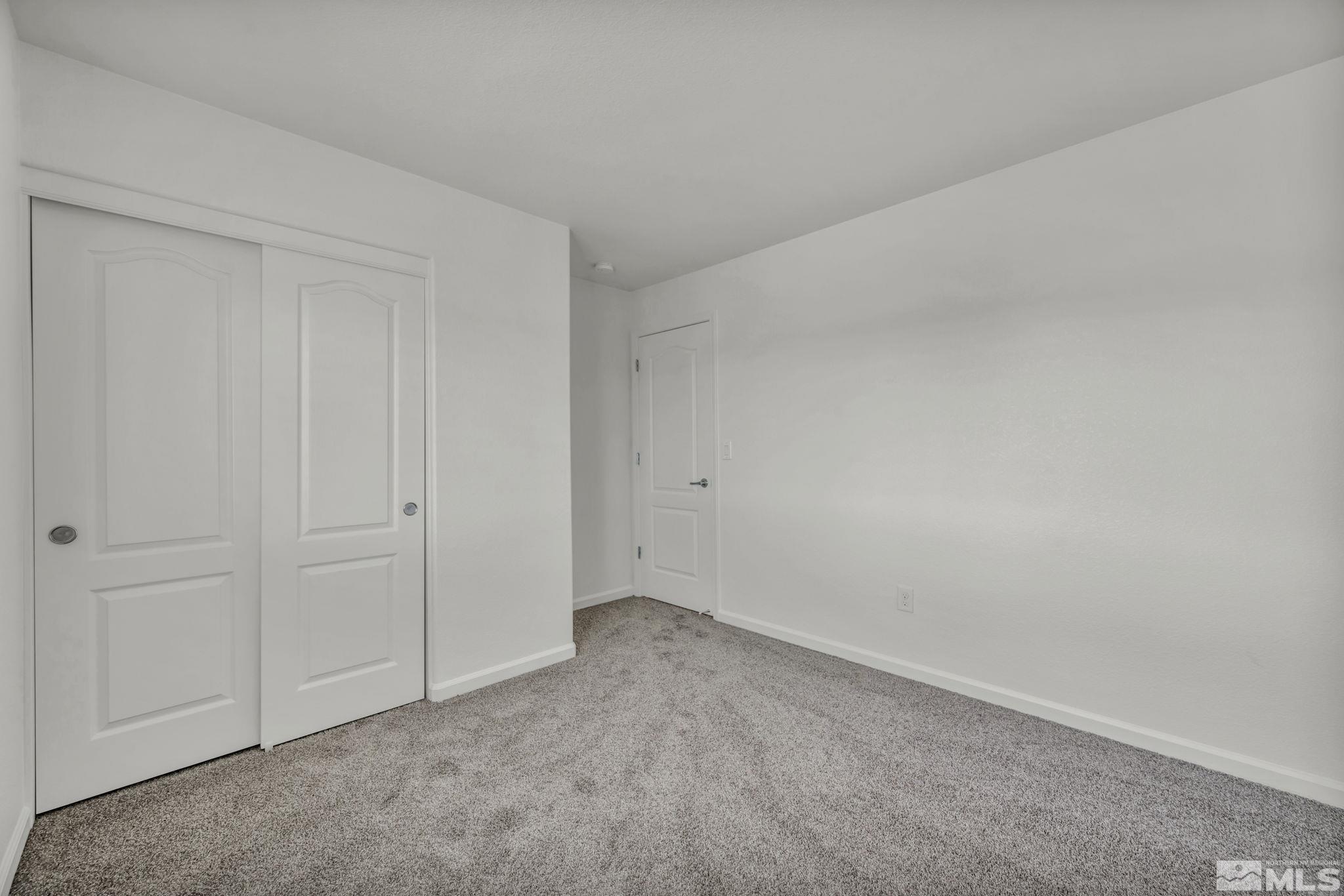 8840 Mahon Drive Reno, NV 89506 - Photo 18 of 33 Photo 18