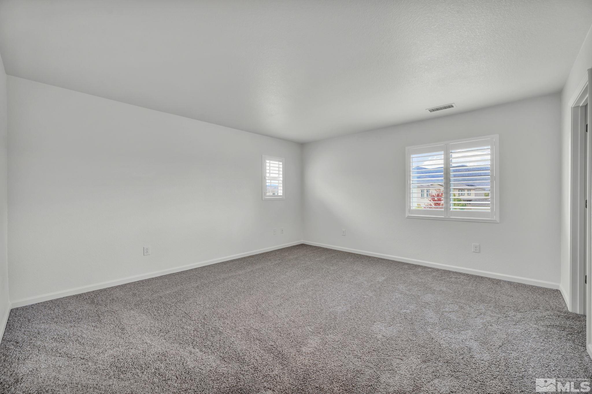 8840 Mahon Drive Reno, NV 89506 - Photo 19 of 33 Photo 19