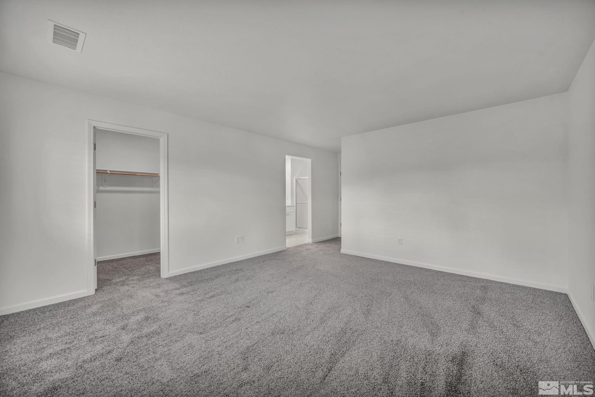 8840 Mahon Drive Reno, NV 89506 - Photo 20 of 33 Photo 20
