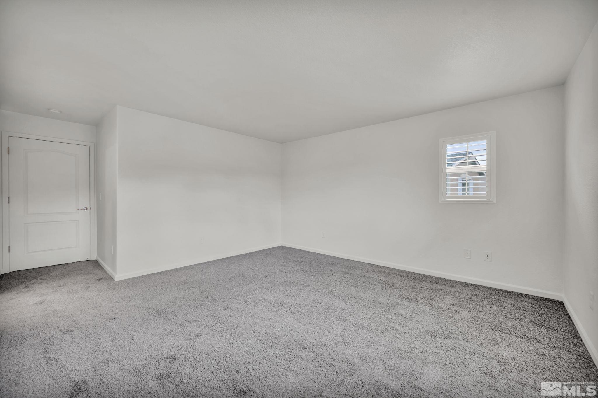 8840 Mahon Drive Reno, NV 89506 - Photo 21 of 33 Photo 21