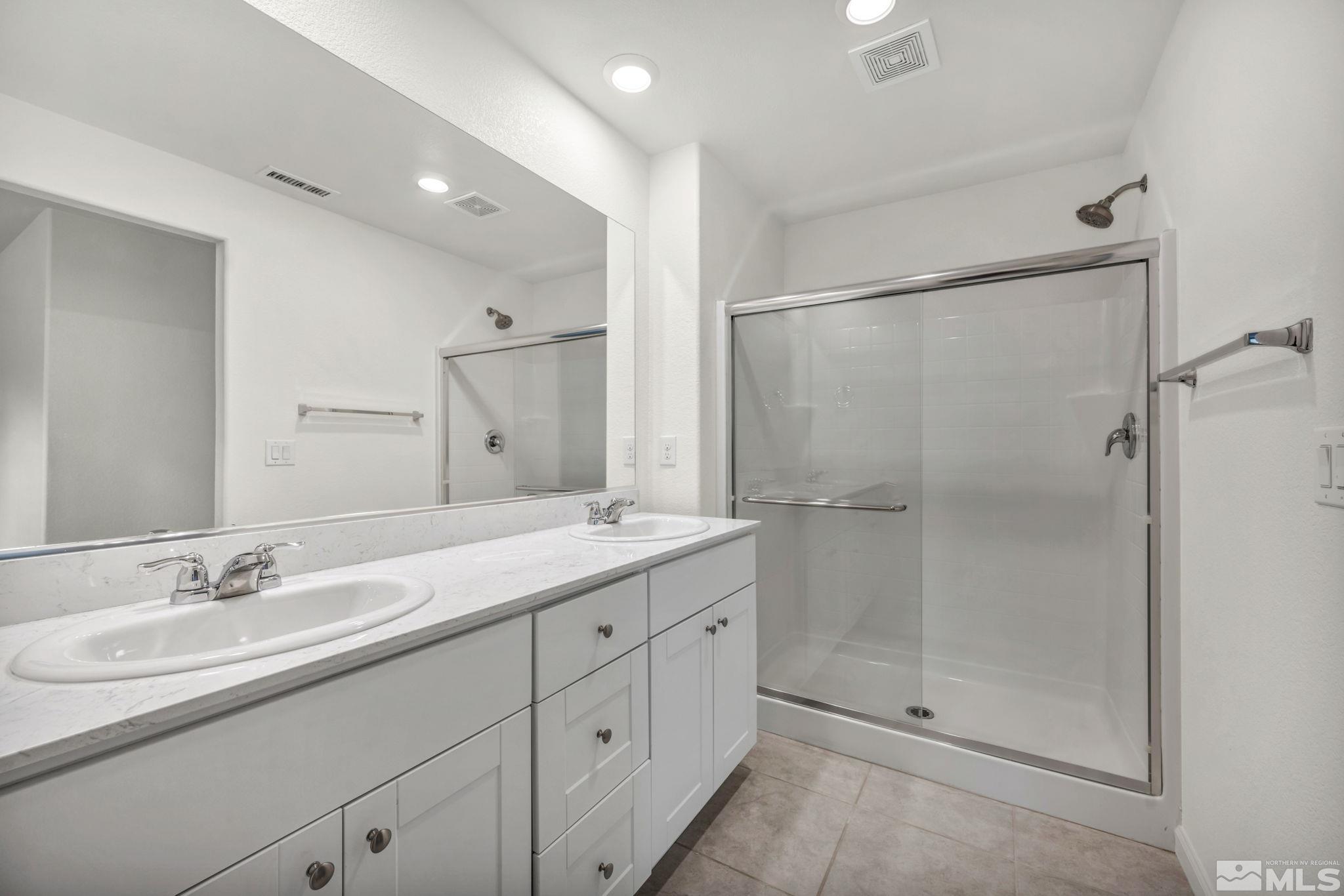 8840 Mahon Drive Reno, NV 89506 - Photo 22 of 33 Photo 22