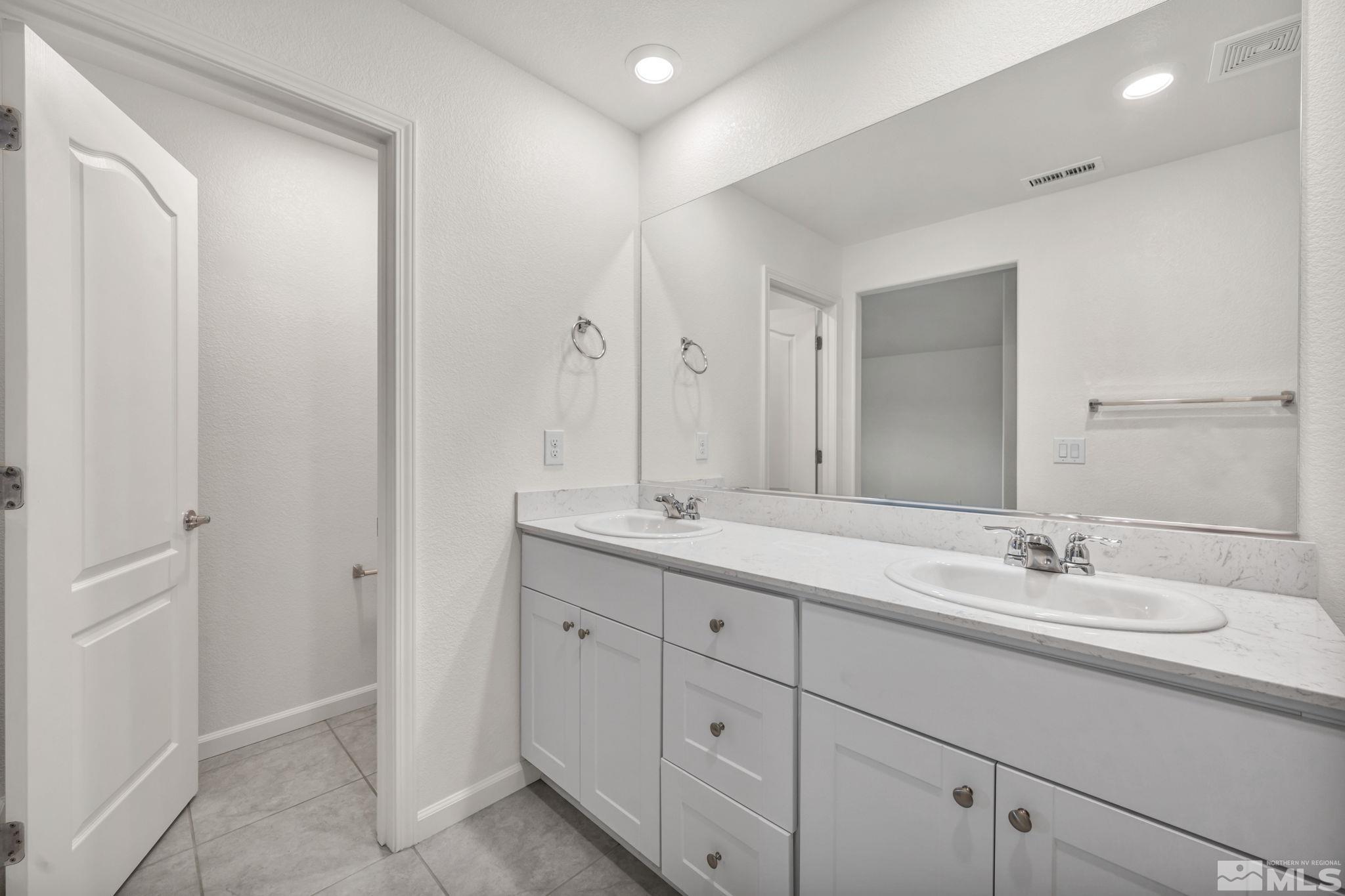 8840 Mahon Drive Reno, NV 89506 - Photo 23 of 33 Photo 23