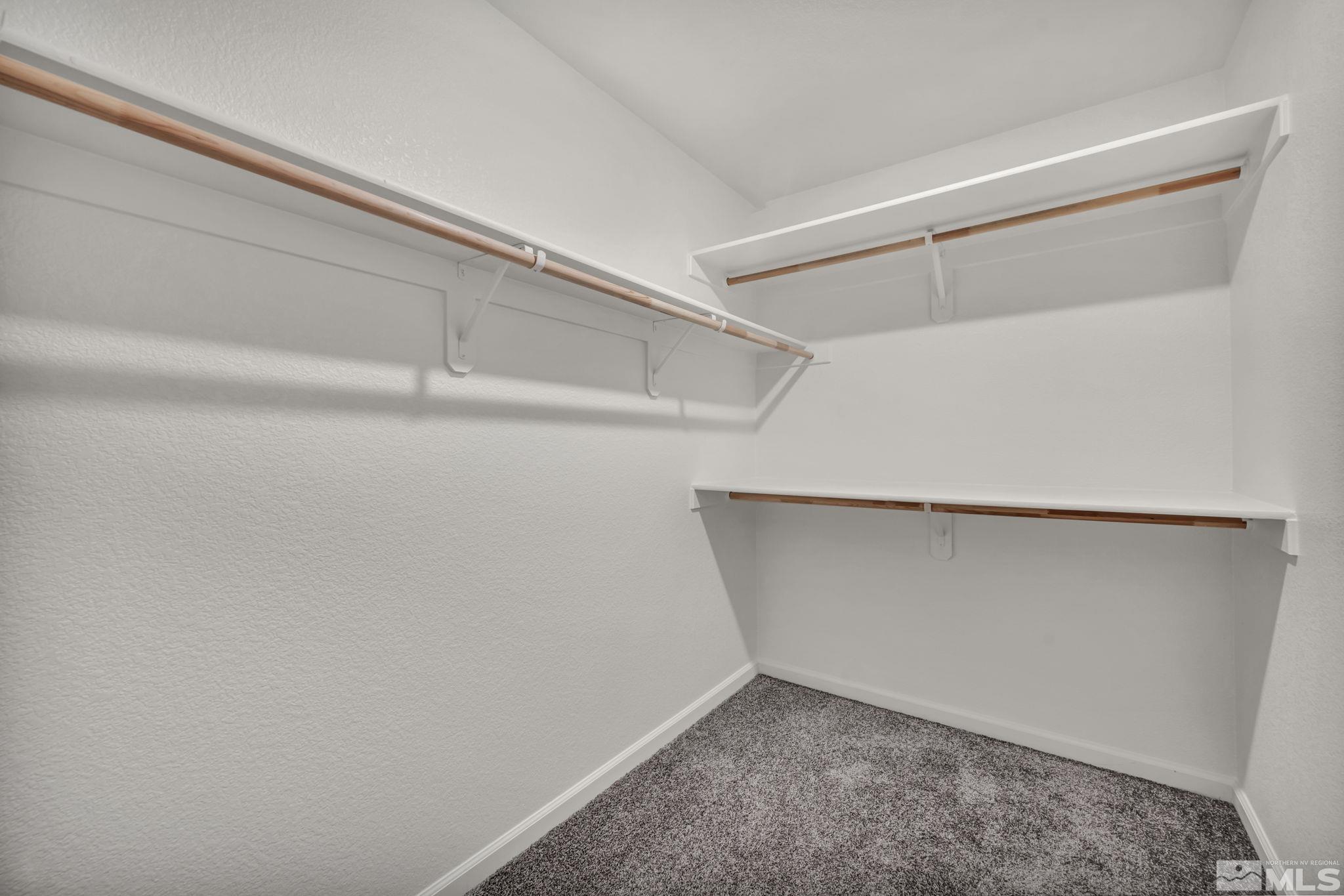 8840 Mahon Drive Reno, NV 89506 - Photo 24 of 33 Photo 24