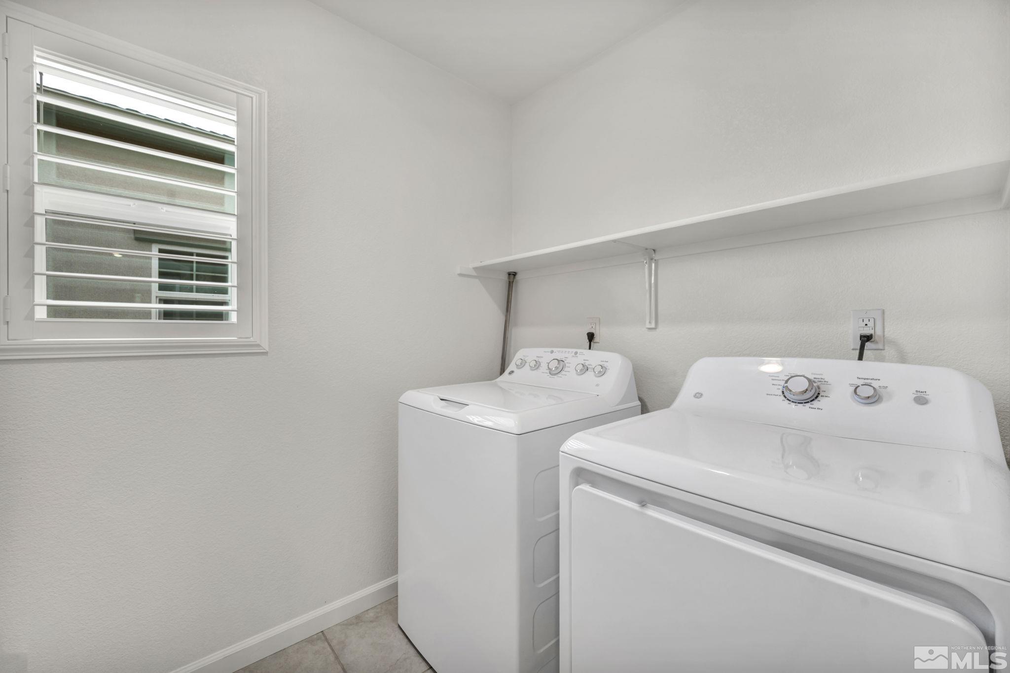 8840 Mahon Drive Reno, NV 89506 - Photo 25 of 33 Photo 25