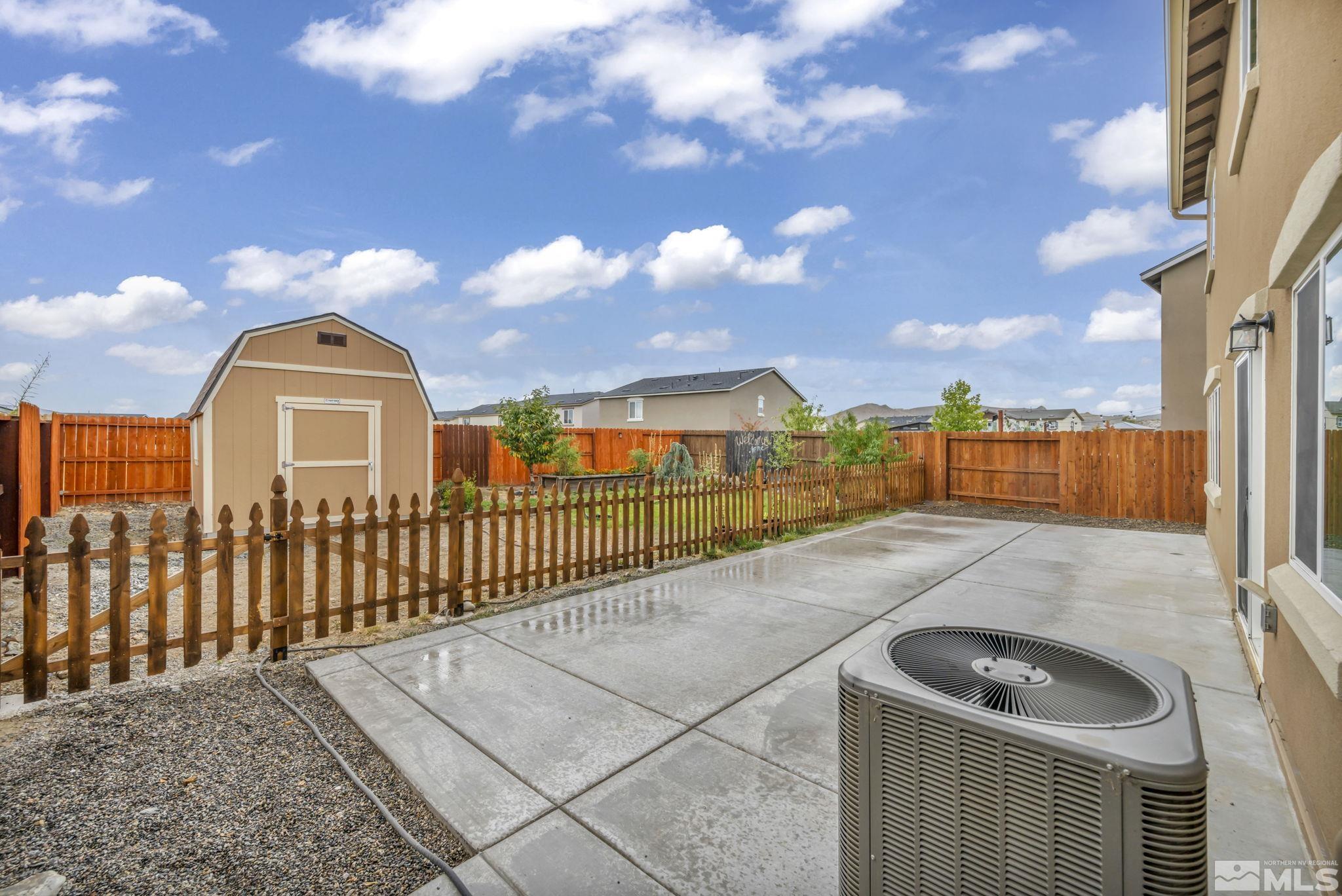 8840 Mahon Drive Reno, NV 89506 - Photo 26 of 33 Photo 26