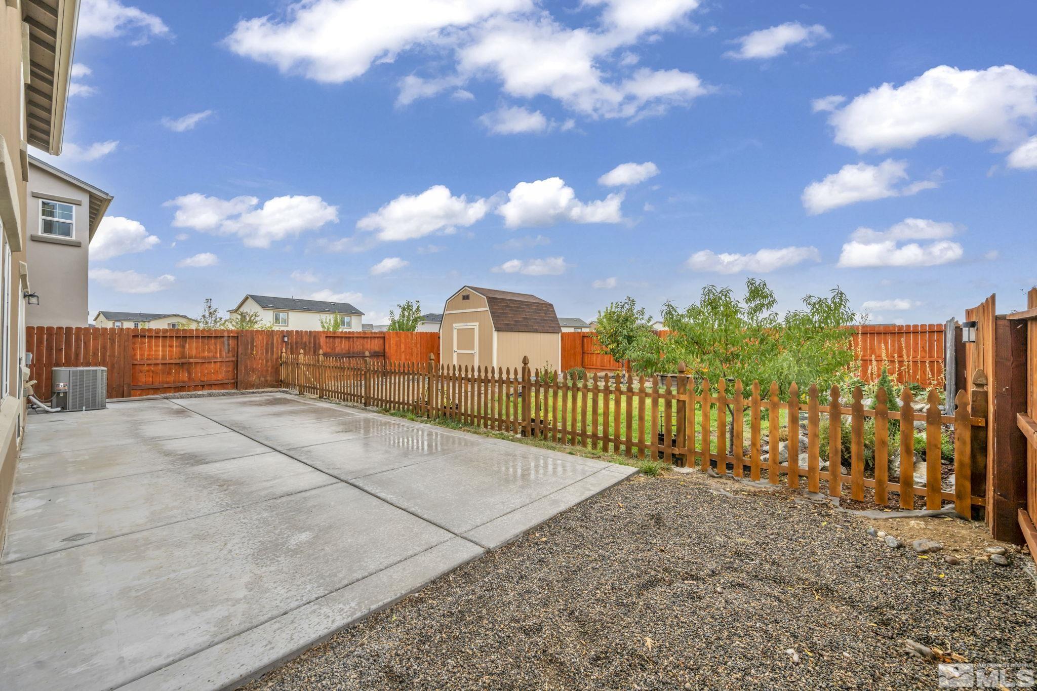 8840 Mahon Drive Reno, NV 89506 - Photo 27 of 33 Photo 27