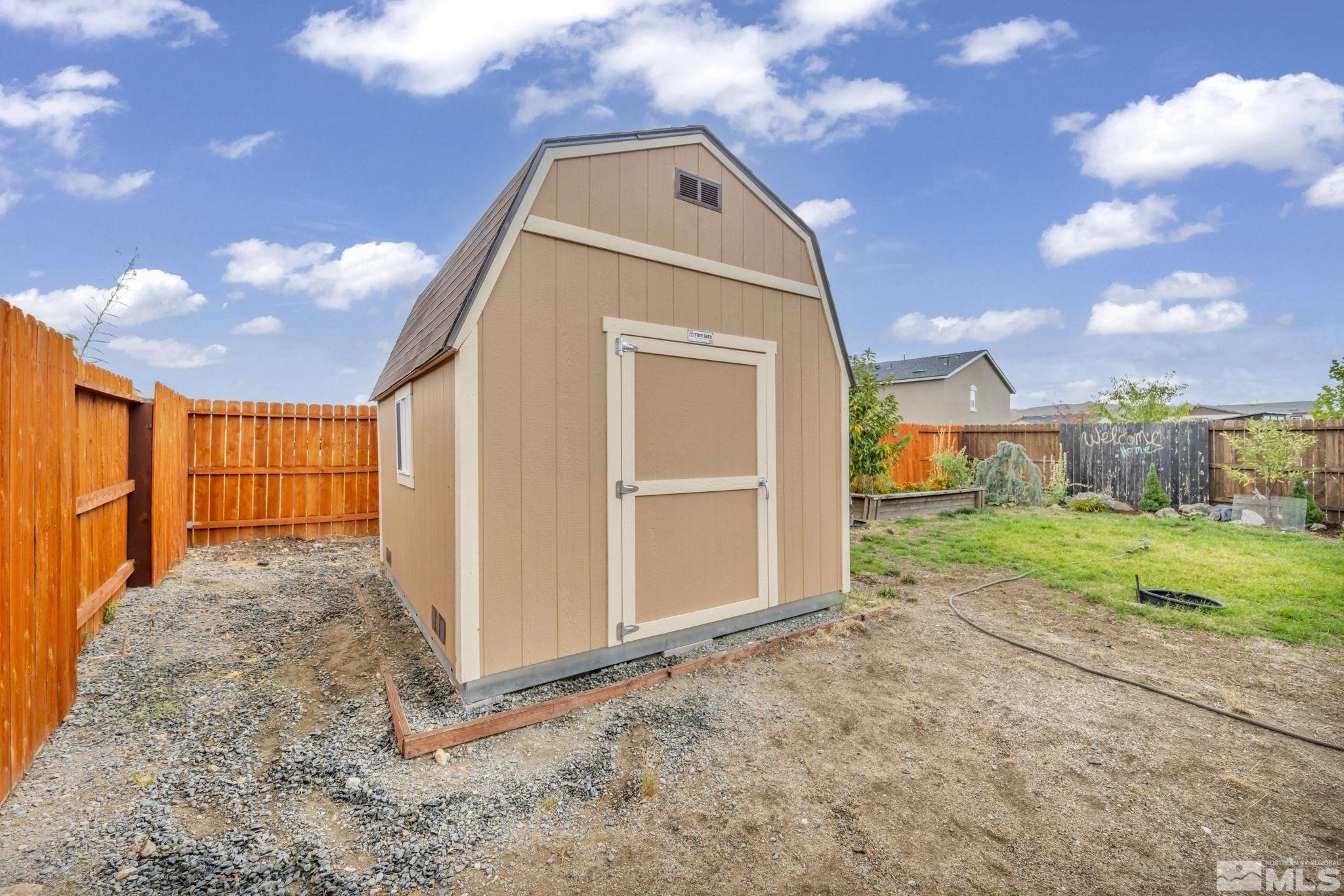 8840 Mahon Drive Reno, NV 89506 - Photo 28 of 33 Photo 28