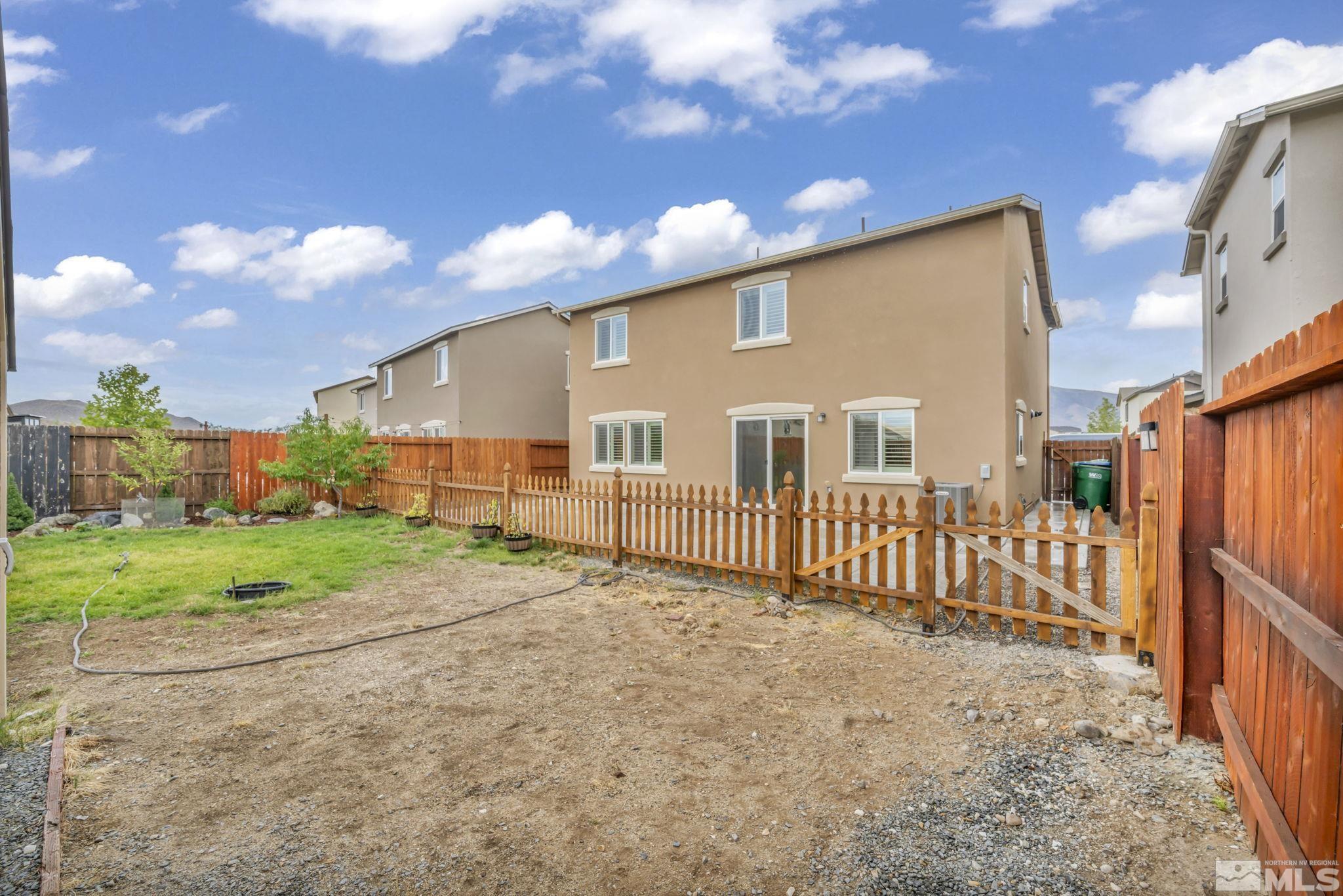 8840 Mahon Drive Reno, NV 89506 - Photo 29 of 33 Photo 29