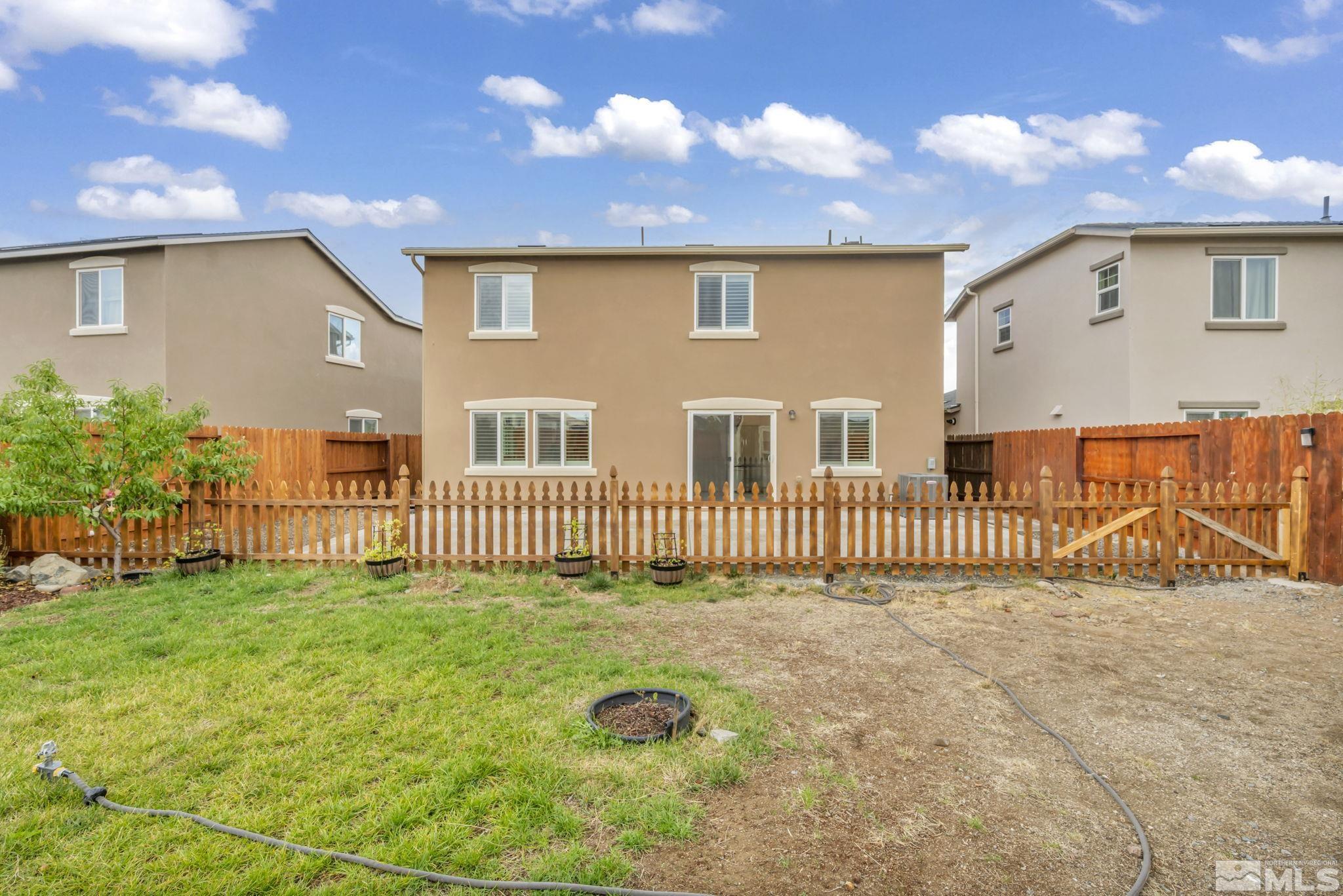 8840 Mahon Drive Reno, NV 89506 - Photo 30 of 33 Photo 30